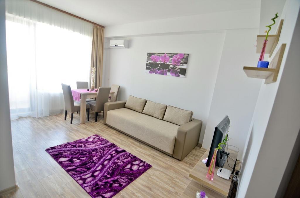 Party Apartament